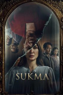 دانلود فیلم سوکما Sukma 2025