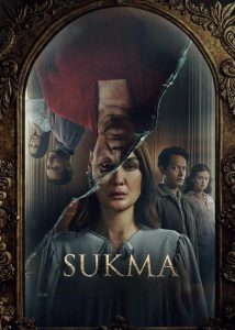 دانلود فیلم سوکما Sukma 2025 دانلود فیلم سوکما Sukma 2025