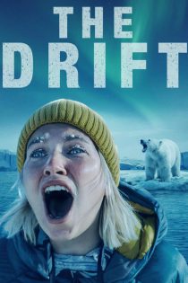 دانلود فیلم سرگردان The Drift 2026