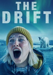 دانلود فیلم سرگردان The Drift 2026 دانلود فیلم سرگردان The Drift 2026