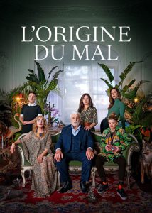 دانلود فیلم منشاء شر The Origin of Evil 2022 دانلود فیلم منشاء شر The Origin of Evil 2022