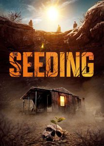 دانلود فیلم بذرپاشی The Seeding 2023 دانلود فیلم بذرپاشی The Seeding 2023