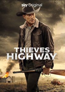 دانلود فیلم مسیر دزدها Thieves Highway 2025 دانلود فیلم مسیر دزدها Thieves Highway 2025
