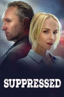 دانلود فیلم ناگفته Unspoken 2023