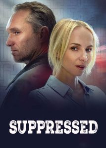 دانلود فیلم ناگفته Unspoken 2023 دانلود فیلم ناگفته Unspoken 2023