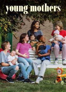 دانلود فیلم مادران جوان Young Mothers 2025 دانلود فیلم مادران جوان Young Mothers 2025