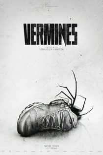 دانلود فیلم آلوده شده Infested 2023