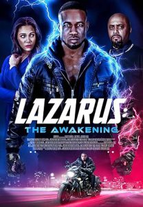 دانلود فیلم لازاروس: بیداری Lazarus: The Awakening 2026 دانلود فیلم لازاروس: بیداری Lazarus: The Awakening 2026