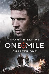 دانلود فیلم  یک مایل: قسمت اول One Mile 2026
