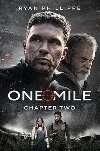 دانلود فیلم یک مایل: قسمت دوم One Mile: Chapter Two 2026 دانلود فیلم یک مایل: قسمت دوم One Mile: Chapter Two 2026