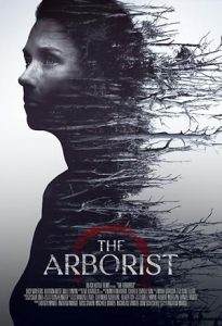 دانلود فیلم  درخت‌بان The Arborist 2025