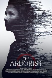 دانلود فیلم  درخت‌بان The Arborist 2025