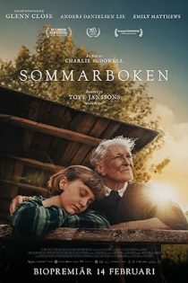 دانلود فیلم کتاب تابستان  The Summer Book 2024