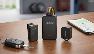 ردیاب حرفه ای خودرو و موتورسیکلت بهمراه ردیاب پرتال ردیاب حرفه ای خودرو و موتورسیکلت بهمراه ردیاب پرتال