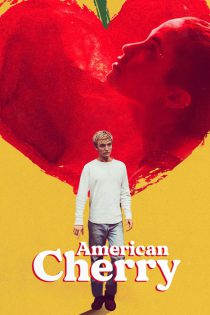 دانلود فیلم گیلاس آمریکایی American Cherry 2023