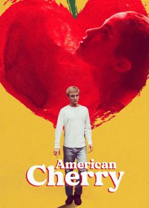 دانلود فیلم گیلاس آمریکایی American Cherry 2023 دانلود فیلم گیلاس آمریکایی American Cherry 2023