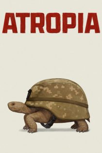 دانلود فیلم آتروپیا Atropia 2026