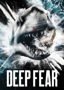 دانلود فیلم ترس عمیق Deep Fear 2023 دانلود فیلم ترس عمیق Deep Fear 2023