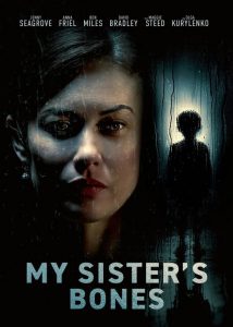 دانلود فیلم استخوان های خواهرم My Sister’s Bones 2026 دانلود فیلم استخوان های خواهرم My Sister’s Bones 2026