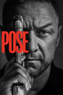 دانلود فیلم ژست Pose 2025