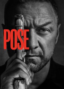 دانلود فیلم ژست Pose 2025 دانلود فیلم ژست Pose 2025