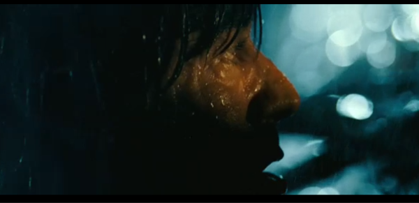 دانلود فیلم رمبو Rambo 2008 2 دانلود فیلم رمبو Rambo 2008