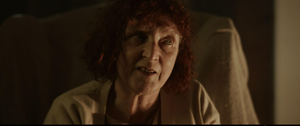 دانلود فیلم مری یک بره کوچک داشت Mary Had a Little Lamb 2023 2 Screenshot From 2026 06 10 14 38 56