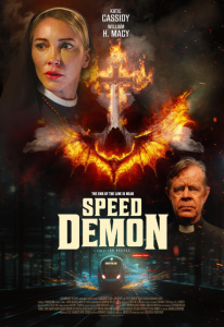دانلود فیلم شیطان سرعت Speed Demon 2025 دانلود فیلم شیطان سرعت Speed Demon 2025
