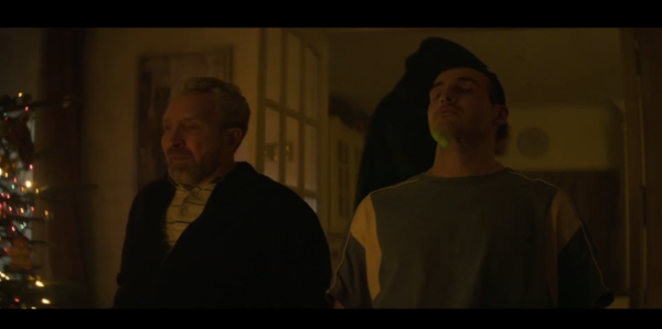 دانلود فیلم سرقت غیرمعمول No Ordinary Heist 2026 2 Screenshot From 2026 06 16 07 56 30