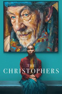 دانلود فیلم کریستوفرها The Christophers 2026