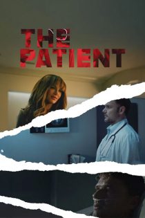 دانلود فیلم بیمار The Patient 2025