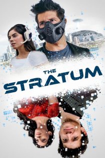 دانلود فیلم لایه The Stratum 2023
