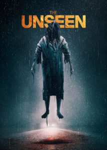دانلود فیلم ناپیدا The Unseen 2023 دانلود فیلم ناپیدا The Unseen 2023