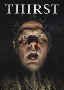 دانلود فیلم عطش Thirst 2023 دانلود فیلم عطش Thirst 2023