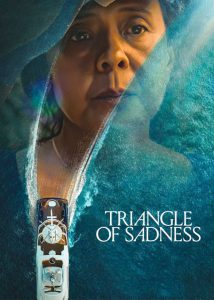 دانلود فیلم مثلث غم Triangle of Sadness 2022 دانلود فیلم مثلث غم Triangle of Sadness 2022