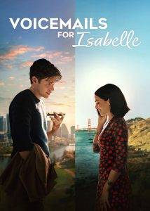 دانلود فیلم پیام‌ های صوتی برای ایزابل Voicemails for Isabelle 2026