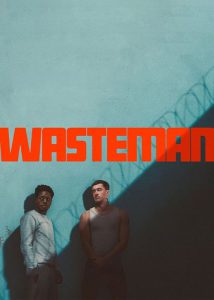 دانلود فیلم به درد نخور Wasteman 2026 دانلود فیلم به درد نخور Wasteman 2026