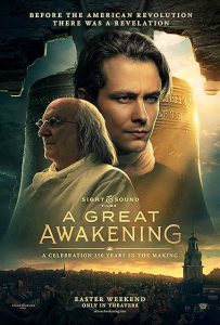 دانلود فیلم بیداری بزرگ A Great Awakening 2026 دانلود فیلم بیداری بزرگ A Great Awakening 2026