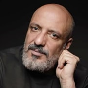 امیر جعفری