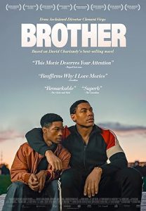 دانلود فیلم برادر Brother 2022 دانلود فیلم برادر Brother 2022