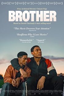 دانلود فیلم برادر Brother 2022