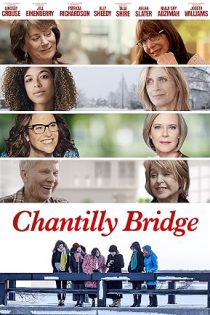 دانلود فیلم  پل شانتیلی Chantilly Bridge 2023
