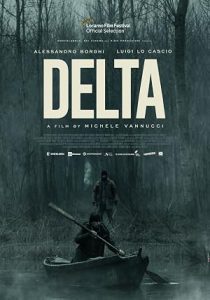 دانلود فیلم دلتا Delta 2022 دانلود فیلم دلتا Delta 2022