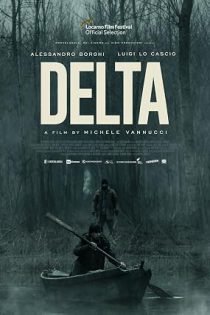 دانلود فیلم دلتا Delta 2022