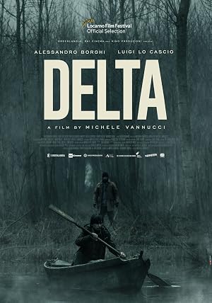 دانلود فیلم دلتا Delta 2022 1 delta 120362