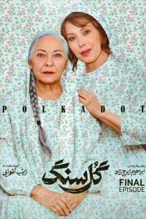 دانلود سریال گل سنگ