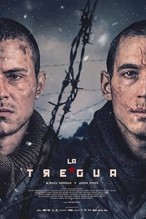 دانلود فیلم  آتش بس La tregua 2025