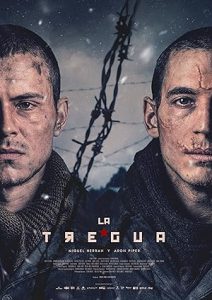دانلود فیلم  آتش بس La tregua 2025