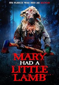 دانلود فیلم مری یک بره کوچک داشت Mary Had a Little Lamb 2023 دانلود فیلم مری یک بره کوچک داشت Mary Had a Little Lamb 2023