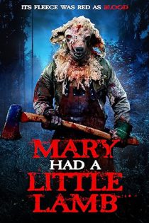 دانلود فیلم مری یک بره کوچک داشت Mary Had a Little Lamb 2023